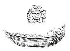 image002