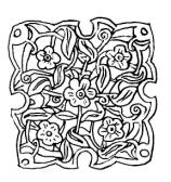 image004